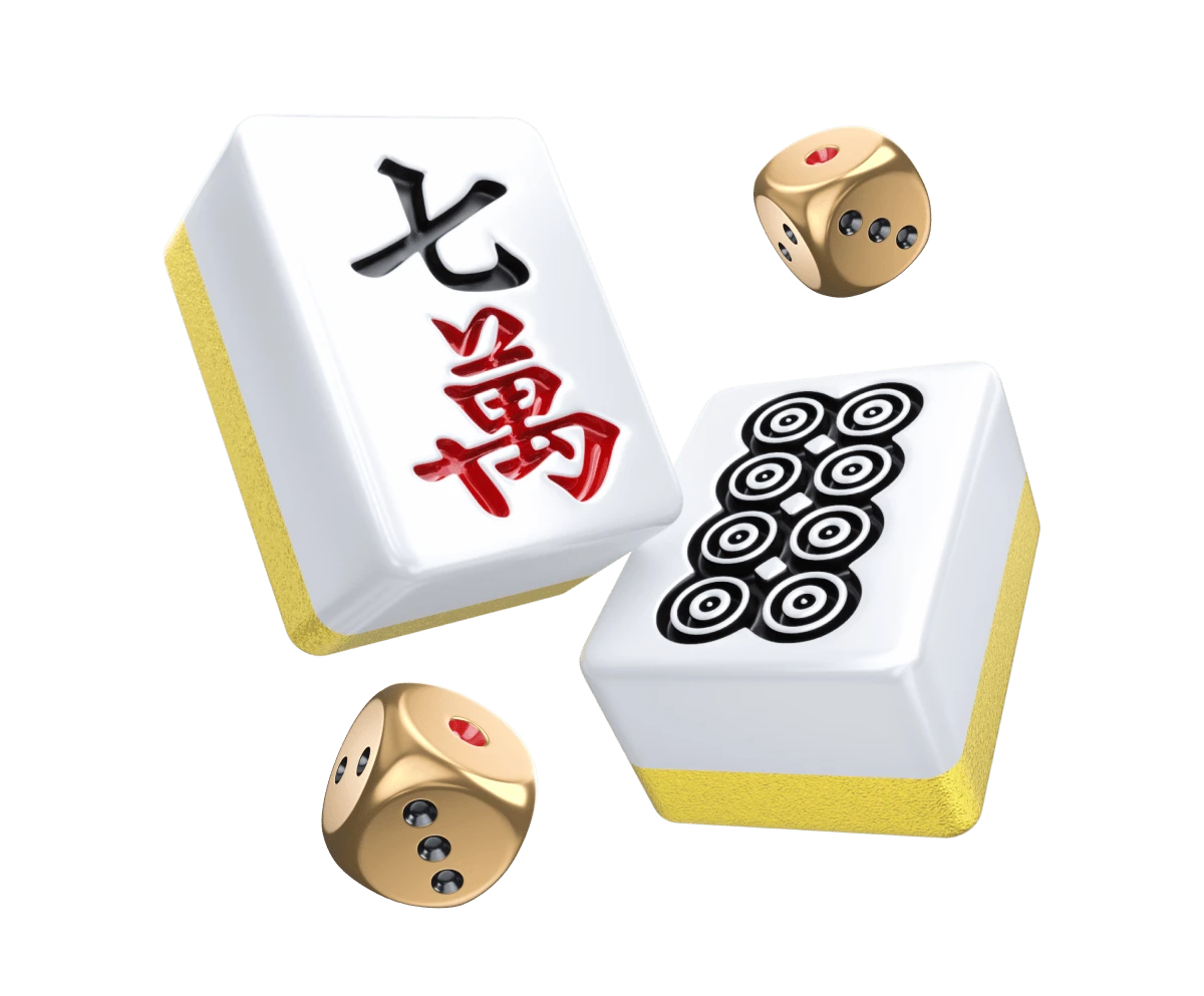 棋牌专区内容
